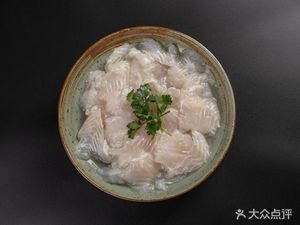 Lizi Hot Pot (Wuxi University Store)
