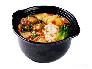 Weixiangyuan Huangfen Chicken Rice (Yunlin Branch)