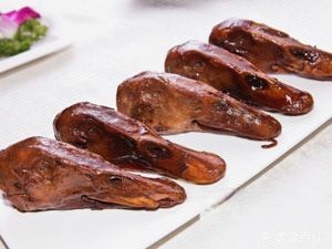 Lu Jiang Nan (Sheng'an Store)