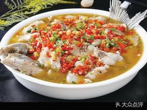 Suxi Lou Noodle House (Huichangli Community Branch)