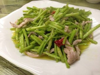 Siji Home-style Restaurant (Sheng'an Store)