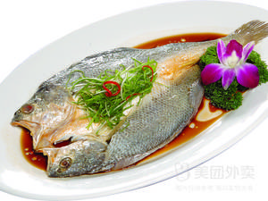 A San Steamed Vegetable Restaurant (Huichangli Community Branch)