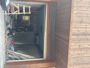 Chao Qun Noodle House (Huichangli Residential Area Store)