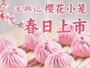 Wang Xingji (Xicheng Branch)