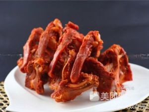 Lu Jiangnan (Fenhuan Garden Store)