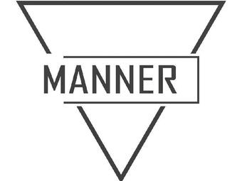 Manner Coffee (Wuxi Yuanchong Plaza Branch)