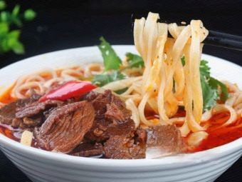 Shaxian Snack (Aijia Jinhe Bay Store)