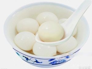 Dazhong Tangyuan (Liu Tan Branch)