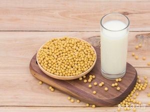 Want to Come Again Early (Huishun Building Store)