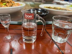 Xinghua Cuisine (Weiland View Garden Store)