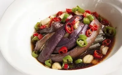 Liu Tan Old Sichuan Home Cooking (Renqian Road Store)