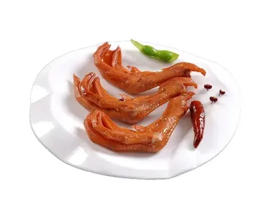 Huainan Beef Soup (Yuanfeng Road Branch)