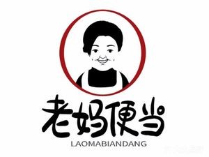 Cai Si Fan Xiang (Minfeng Store)