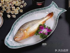 Jinye Barbecue (Kangqiao Lijing Store)