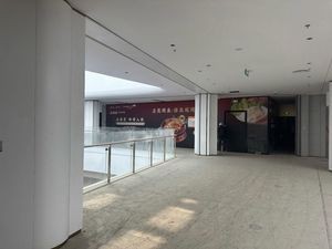 Pin Yu Jiang Tofu Grilled Fish (Wuxi Yuanrong Shopping Mall Store)