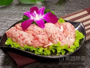 Xiao Chen Barbecue (Quanfeng Road Branch)