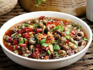 Barbecue King (Minfeng Branch)