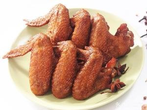 Jinfeng Goose (Liu Tan Village No.1 Store)