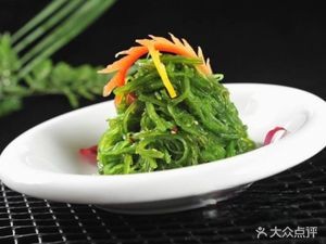 Lingshan Private Kitchen Noodles (Xingyuan North Road Store)