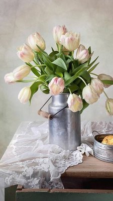 Rui Xiang Dumpling Shop (Renqian Road Branch)