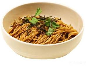 Qianli Xiang Dumpling King Renqian Road Branch (Liu Tan Yicun Community Branch)