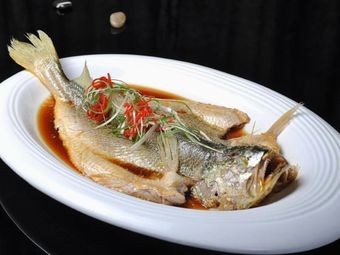 Shunhua Xiaju (Chang'an Second Store)