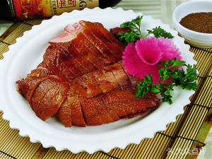 Lu Jiangnan (Shixin Road Store)