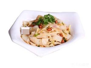 Du Family Huaiyang Beef Soup (Chang'an Branch)