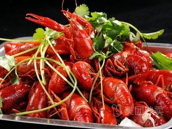 Uncle Xu's Crayfish & Lamb (Chunhui Road Branch)