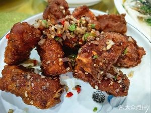 Qianyue Pavilion (Columbus Plaza Store)