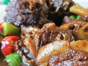 Changle Garden Grand Hotel