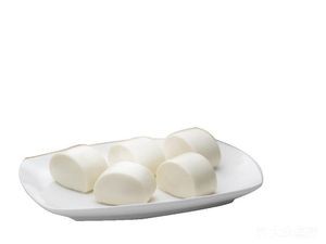 Qianlong Iron Plate Duck Rice (Chang'an Branch)