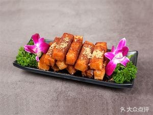 Medicated Chicken (Youyi Road Branch)