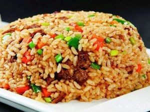 Apei Lamb Restaurant