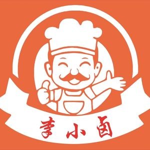 Li Xiao Lu熟食卤味