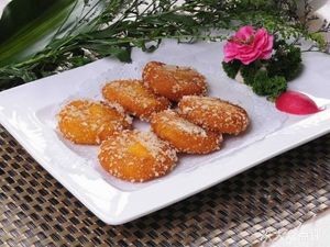 Wu Fan Oil Stick King (Chang'an Branch)