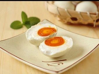 Meizhou Qitian (Chang'an Flagship Store)