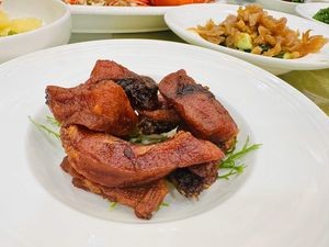 Sunshine Grand Hotel (Shuming Road Branch)