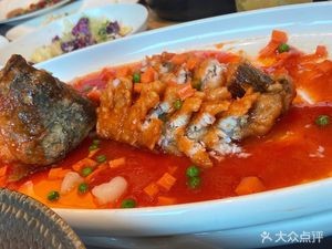 Shuaihao Grand Hotel (Chang'an Store)