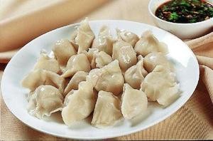 San Tiao Xiang Noodle Shop (Chang'an Store)