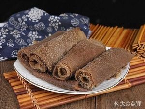 Bai Wei Spicy Hot Pot (Chang'an Store)