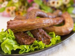 Spicy and Fragrant Premium Duck Neck (Shipai Road Branch)