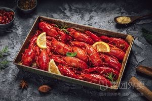 Chuan-Yu Lou Hot Pot City (Changshan Branch)