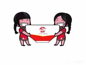 Sisters-in-Law Old Duck Rice Noodle Soup (Changshan Branch)