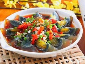 You You Restaurant (Xingcheng Plaza Branch)