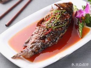 Yunchuan Lanting Restaurant (Changshan Branch)