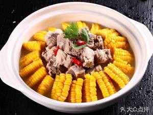 Xinshike (Ganglong Commercial Plaza Branch)