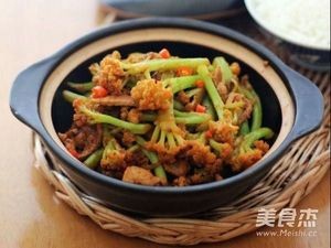 Xiao Chen Private Kitchen