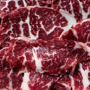 Shanhe Beef Hot Pot (Changshan No.1 Branch)