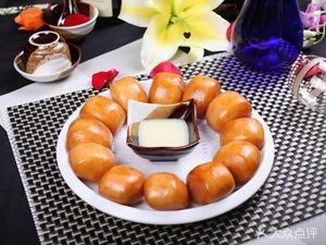 Medicinal Bald Chicken